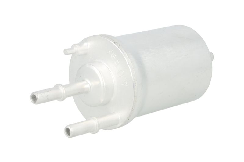 FG 154
